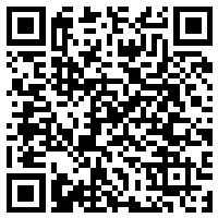 QR Code for bitcoin:bitcoin:bitcoin:bitcoin:dash:XqQVJab69uDHaDuMo7CUveffooW8nRKXqh