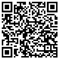 QR Code for bitcoin:bitcoin:bitcoin:bitcoin:dash:XqQVtkVUGkc46n8PSktngpnv8cFdTb86b2