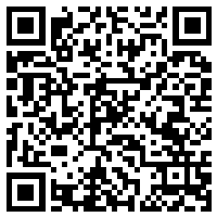 QR Code for bitcoin:bitcoin:bitcoin:bitcoin:dash:XqQWmi7RnTkKUPRE12j59fJLDQp1QTkrCy
