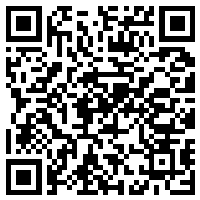 QR Code for bitcoin:bitcoin:bitcoin:bitcoin:dash:XqQYCyUNdtwgzXZYoLgjas5sQAAZckoCPD