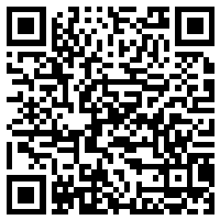 QR Code for bitcoin:bitcoin:bitcoin:bitcoin:dash:XqQZLVDQBv8JRVbpu6pbdSvmthoKssZ36Z