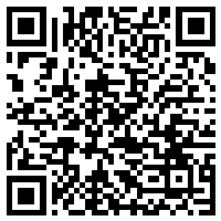 QR Code for bitcoin:bitcoin:bitcoin:bitcoin:dash:XqQaPFr1tE6w19fGSgjXiGaFvcfac8Vo1U
