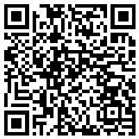 QR Code for bitcoin:bitcoin:bitcoin:bitcoin:dash:XqQbTqsPBKFLP1FyGyWMoPg4eJpT1k1aHn