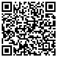 QR Code for bitcoin:bitcoin:bitcoin:bitcoin:dash:XqQc3qEWPvSSB3AhtXsALeeXnoPmD6UwRA