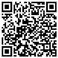 QR Code for bitcoin:bitcoin:bitcoin:bitcoin:dash:XqQcWmU3Rtr9istfpBC1sXTWBAkfAL1Nvm
