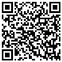 QR Code for bitcoin:bitcoin:bitcoin:bitcoin:dash:XqQdTuw4eQnWR3noWWfWSMwLDX1XK4QM24