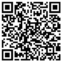 QR Code for bitcoin:bitcoin:bitcoin:bitcoin:dash:XqQdzYerhT463nkn4Fd6VdPR21s2pV3dFV