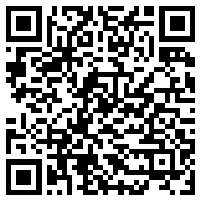 QR Code for bitcoin:bitcoin:bitcoin:bitcoin:dash:XqQec2arRK1rAwJbbCYJsHqyicGK5zQ149