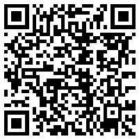 QR Code for bitcoin:bitcoin:bitcoin:bitcoin:dash:XqQf7ZcX37dUUGWrRUGcUrmaS4m8Ai4PhB