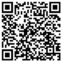 QR Code for bitcoin:bitcoin:bitcoin:bitcoin:dash:XqQffzhhsRqYbbv7t9D915xqb2dafLfHbb