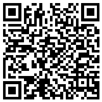 QR Code for bitcoin:bitcoin:bitcoin:bitcoin:dash:XqQgebPDofkhnjTYhwZwXsc2gp36pcA94k
