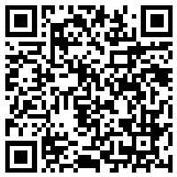 QR Code for bitcoin:bitcoin:bitcoin:bitcoin:dash:XqQhKUse3rorUJQeCGh72j24dRWsDHuueL