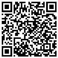 QR Code for bitcoin:bitcoin:bitcoin:bitcoin:dash:XqQhKptMCDpbsLWGExHZGgcS5jbfbj9evj