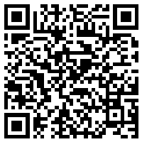QR Code for bitcoin:bitcoin:bitcoin:bitcoin:dash:XqQhUEHDDvWEx6Z2bMsYSprd83xyoFWCSG