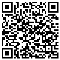 QR Code for bitcoin:bitcoin:bitcoin:bitcoin:dash:XqQinorbWabfmf9HP6VhndomSnKjdCZZP1