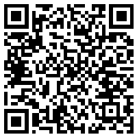QR Code for bitcoin:bitcoin:bitcoin:bitcoin:dash:XqQj3ysSfcSC4aXWRkMqQZZ8KAQrr7YHGo