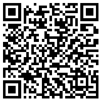 QR Code for bitcoin:bitcoin:bitcoin:bitcoin:dash:XqQjpHmefd6dJ3LB47mi6Wez7T3FR4cTNE