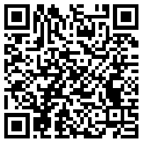 QR Code for bitcoin:bitcoin:bitcoin:bitcoin:dash:XqQkLa6cAwfgWwpMPHrawDFBRo3bYmAJ4V