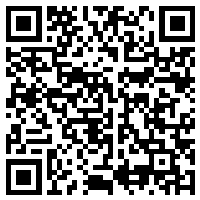 QR Code for bitcoin:bitcoin:bitcoin:bitcoin:dash:XqQkvHwwz4tiqe6PgfKd3AtTVLinVnfSb7