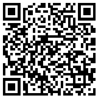 QR Code for bitcoin:bitcoin:bitcoin:bitcoin:dash:XqQmKyEdNSMN67VAFMfwPwVMraveFyTbNr