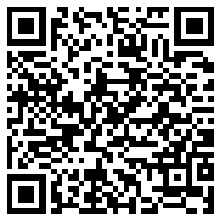 QR Code for bitcoin:bitcoin:bitcoin:bitcoin:dash:XqQmrEbFFryJXPTbFqeFrQDBjDsMk3mFqm