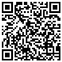 QR Code for bitcoin:bitcoin:bitcoin:bitcoin:dash:XqQoTRtiEqvUkrWNa5PJGePyLn99XdbY38