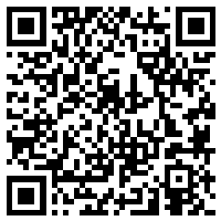QR Code for bitcoin:bitcoin:bitcoin:bitcoin:dash:XqQpTY38robAFowxmBFsdcWgMXkkuxCABP