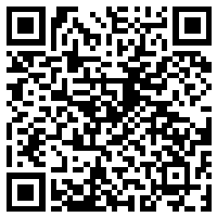 QR Code for bitcoin:bitcoin:bitcoin:bitcoin:dash:XqQrB5K2qPUFPLx14XmEfhn7KPD6jgb5Tc