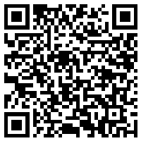 QR Code for bitcoin:bitcoin:bitcoin:bitcoin:dash:XqQrr7xBUfPkcWM5Y3VoPQRBeb152HoJx8