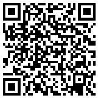 QR Code for bitcoin:bitcoin:bitcoin:bitcoin:dash:XqQsa3VEBFTTMxovXdKDaMbYLCYughqgoW