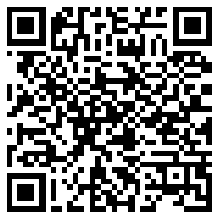 QR Code for bitcoin:bitcoin:bitcoin:bitcoin:dash:XqQsppYbjRobkFPfbS4w2AC8cevVHhcD5U