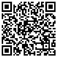 QR Code for bitcoin:bitcoin:bitcoin:bitcoin:dash:XqQuNGoCTetkfTAiUToedLU2PtMLo2Mfjp