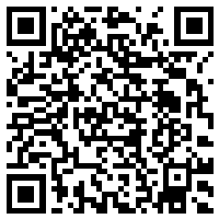 QR Code for bitcoin:bitcoin:bitcoin:bitcoin:dash:XqQuTTMAMBbhztDXqdKsn5iM1QDzk3cebe