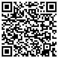 QR Code for bitcoin:bitcoin:bitcoin:bitcoin:dash:XqQvLuuPfcmaBeEBAD45Rn16KQnDNhvGjJ