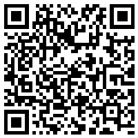 QR Code for bitcoin:bitcoin:bitcoin:bitcoin:dash:XqQwWDZoGyGbR4e8eqpb6MPU6U1rnczLMS