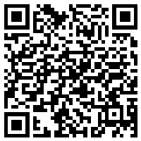 QR Code for bitcoin:bitcoin:bitcoin:bitcoin:dash:XqQyeGPqA7xTnrbXPFa293TxUPRLvdyfUY