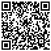 QR Code for bitcoin:bitcoin:bitcoin:bitcoin:dash:XqR1MjdC4bdjfWsLv8efc8JU3LyWCRPXsa
