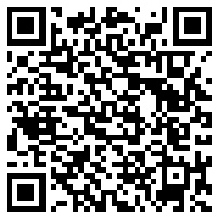 QR Code for bitcoin:bitcoin:bitcoin:bitcoin:dash:XqR1d7TCuqjT3FrZDZK53UGt3PEXZCiStH