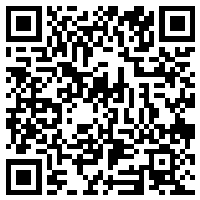QR Code for bitcoin:bitcoin:bitcoin:bitcoin:dash:XqR1e7exrKmg5eAw4Jvm34KPHYZnQgKQch