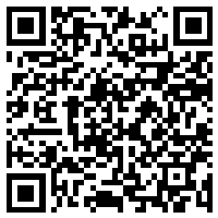 QR Code for bitcoin:bitcoin:bitcoin:bitcoin:dash:XqR2Er5BZxC8fZudeUkSWPwqS2JH2HyHTp
