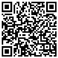 QR Code for bitcoin:bitcoin:bitcoin:bitcoin:dash:XqR2ULGLwsBFCfPnGs2rdZyGTmXfAv1LqV