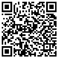QR Code for bitcoin:bitcoin:bitcoin:bitcoin:dash:XqR2X6AZc3dbCvnsMN9sLX2BrEC7ynKiRk