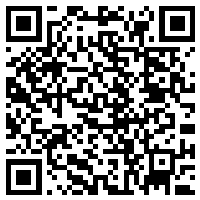 QR Code for bitcoin:bitcoin:bitcoin:bitcoin:dash:XqR3JFwBfAg1tJLSbmnX31J7SXmQpFSdx5