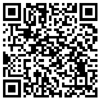 QR Code for bitcoin:bitcoin:bitcoin:bitcoin:dash:XqR3k2kYkVXmSHiASnaHera6TqBUgCb1ex