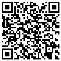 QR Code for bitcoin:bitcoin:bitcoin:bitcoin:dash:XqR3tMfPrb1grfcMHr6APTtz8xffaCKVyr