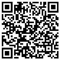 QR Code for bitcoin:bitcoin:bitcoin:bitcoin:dash:XqR4bkxtjP59CYT4bQreQMHJihnAMUpoTp