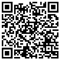 QR Code for bitcoin:bitcoin:bitcoin:bitcoin:dash:XqR4fkLMFNJcU7LcTus3edcHgdXWQMUTPd