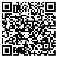QR Code for bitcoin:bitcoin:bitcoin:bitcoin:dash:XqR4kaDWrH4eBvkvUaaPFmsZBGJrDVhPUt
