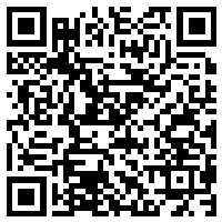 QR Code for bitcoin:bitcoin:bitcoin:bitcoin:dash:XqR4oPWtLLGSoa89AVKixSnAJHdekvCcAM