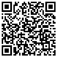 QR Code for bitcoin:bitcoin:bitcoin:bitcoin:dash:XqR4xcnsDFTLdRRPMQPv788wX5omvZtL6F